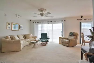 1100 S Collier Blvd #721, Marco Island, FL 34145 - Photo 8