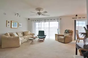 1100 S Collier Blvd, Marco Island, FL 34145 - Photo 8