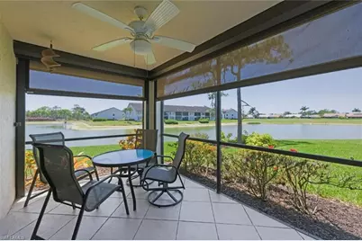 7220 Coventry Ct #208, Naples, FL 34104 - Photo 24
