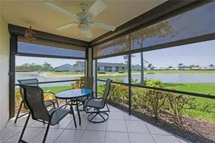 7220 Coventry Ct, Naples, FL 34104 - Photo 24