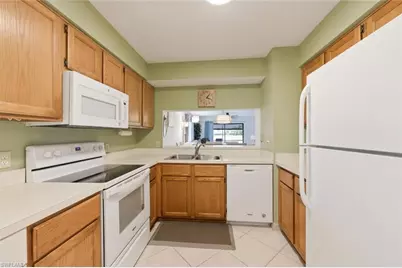 7220 Coventry Ct #208, Naples, FL 34104 - Photo 12