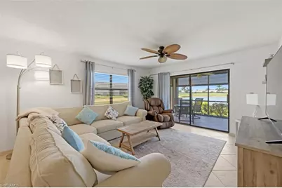 7220 Coventry Ct #208, Naples, FL 34104 - Photo 6