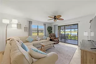 7220 Coventry Ct, Naples, FL 34104 - Photo 6