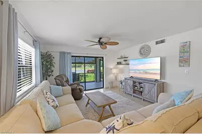 7220 Coventry Ct #208, Naples, FL 34104 - Photo 8