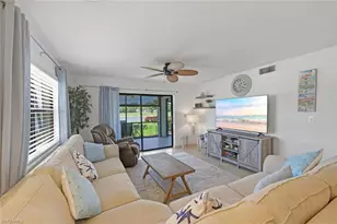 7220 Coventry Ct, Naples, FL 34104 - Photo 8