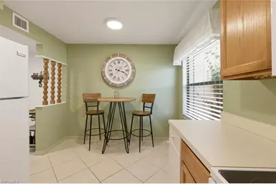 7220 Coventry Ct #208, Naples, FL 34104 - Photo 14