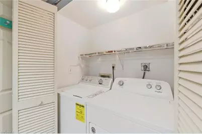 7220 Coventry Ct #208, Naples, FL 34104 - Photo 22