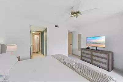 7220 Coventry Ct #208, Naples, FL 34104 - Photo 16