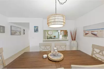 7220 Coventry Ct #208, Naples, FL 34104 - Photo 10