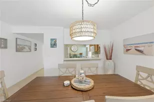 7220 Coventry Ct, Naples, FL 34104 - Photo 10