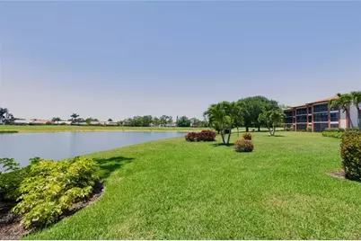7220 Coventry Ct #208, Naples, FL 34104 - Photo 26