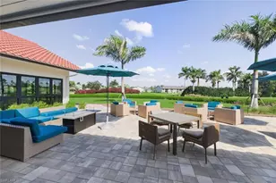 7220 Coventry Ct, Naples, FL 34104 - Photo 32