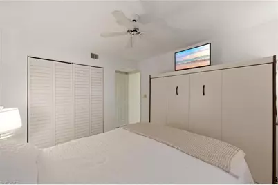 7220 Coventry Ct #208, Naples, FL 34104 - Photo 20