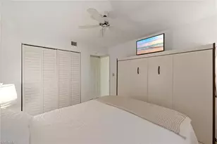 7220 Coventry Ct, Naples, FL 34104 - Photo 20
