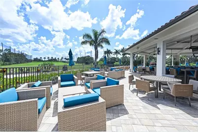 7220 Coventry Ct #208, Naples, FL 34104 - Photo 34