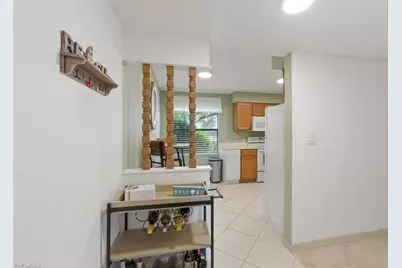 7220 Coventry Ct #208, Naples, FL 34104 - Photo 4