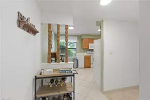 7220 Coventry Ct, Naples, FL 34104 - Photo 4