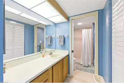 7220 Coventry Ct #208, Naples, FL 34104 - Photo 18