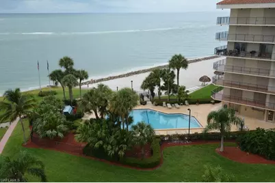 1100 S Collier Blvd #721, Marco Island, FL 34145 - Photo 16