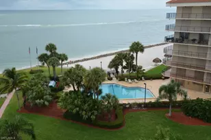 1100 S Collier Blvd, Marco Island, FL 34145 - Photo 16
