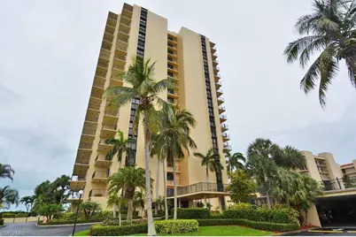 1100 S Collier Blvd #721, Marco Island, FL 34145 - Photo 2
