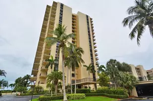 1100 S Collier Blvd, Marco Island, FL 34145 - Photo 2