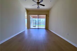 21718 Bella Terra Blvd, Estero, FL 33928 - Photo 10