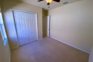 21718 Bella Terra Blvd, Estero, FL 33928 - Photo 22