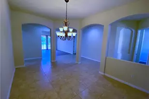 21718 Bella Terra Blvd, Estero, FL 33928 - Photo 12