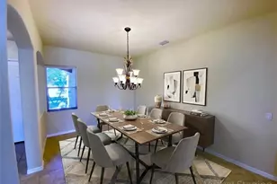 21718 Bella Terra Blvd, Estero, FL 33928 - Photo 34