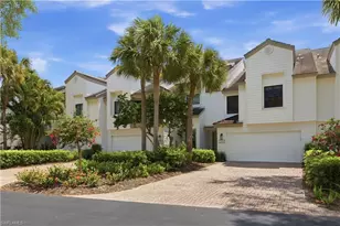 27119 Oakwood Lake Dr, Bonita Springs, FL 34134 - Photo 1