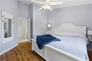 27119 Oakwood Lake Dr, Bonita Springs, FL 34134 - Photo 20