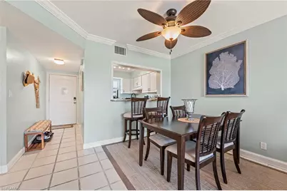 803 River Point Dr #306B, Naples, FL 34102 - Photo 4