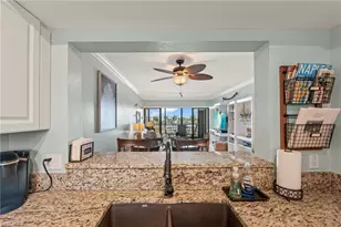 803 River Point Dr, Naples, FL 34102 - Photo 12