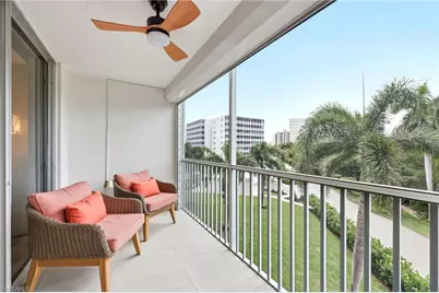 3 Bluebill Ave #303, Naples, FL 34108 - Photo 24