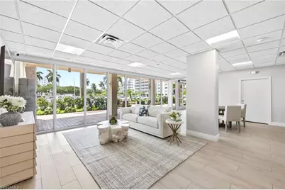 3 Bluebill Ave #303, Naples, FL 34108 - Photo 42