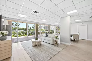 3 Bluebill Ave, Naples, FL 34108 - Photo 42