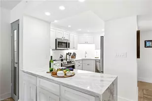 3 Bluebill Ave, Naples, FL 34108 - Photo 12