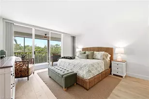 3 Bluebill Ave, Naples, FL 34108 - Photo 16
