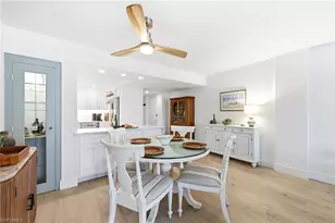 3 Bluebill Ave, Naples, FL 34108 - Photo 14