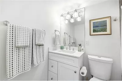 3 Bluebill Ave #303, Naples, FL 34108 - Photo 28