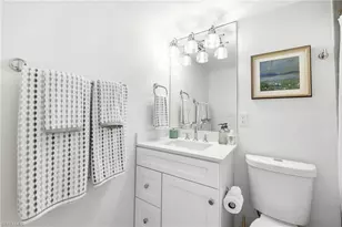 3 Bluebill Ave, Naples, FL 34108 - Photo 28