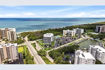 3 Bluebill Ave #303, Naples, FL 34108 - Photo 48