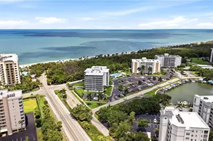3 Bluebill Ave, Naples, FL 34108 - Photo 48