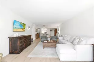 3 Bluebill Ave, Naples, FL 34108 - Photo 4