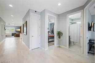 2214 Isle of Pines Ave, Fort Myers, FL 33905 - Photo 8