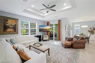 2214 Isle of Pines Ave, Fort Myers, FL 33905 - Photo 14