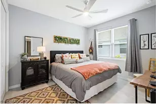 2214 Isle of Pines Ave, Fort Myers, FL 33905 - Photo 18