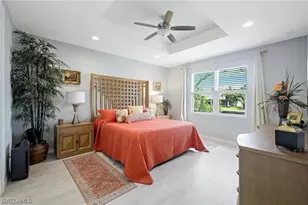 2214 Isle of Pines Ave, Fort Myers, FL 33905 - Photo 2