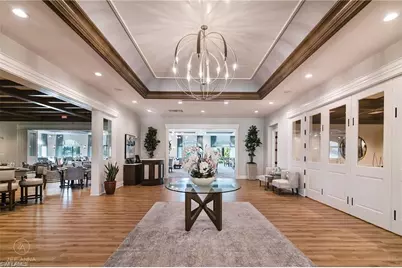 2790 Cypress Trace Cir #2226, Naples, FL 34119 - Photo 24